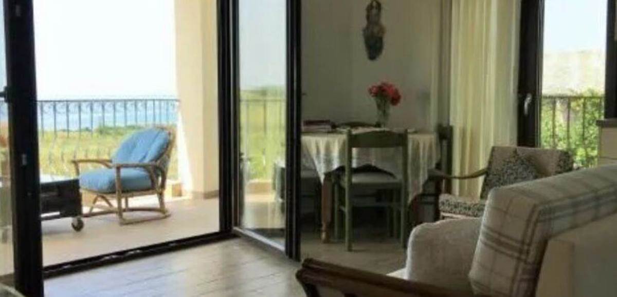 Μεταμόρφωση Χαλκιδικής. Πώληση Βίλας 200 Μ2.