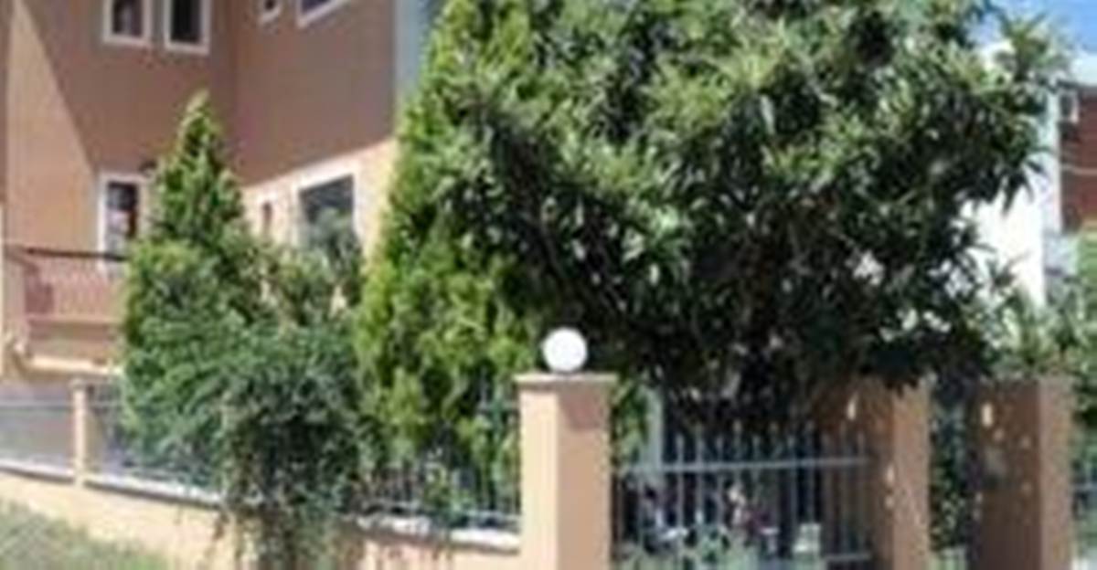 Μεταμόρφωση Χαλκιδικής. Πώληση Βίλας 200 Μ2.