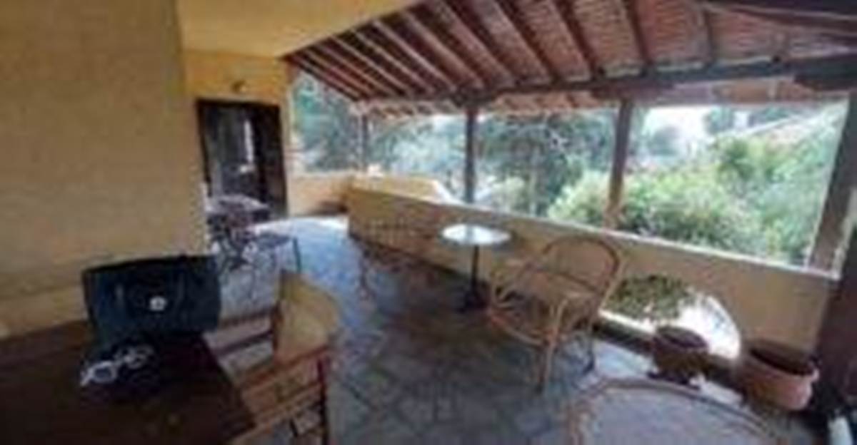 Σιθωνία Χαλκιδική. Πώληση Μονοκατοικίας/Βίλας  161 Μ2.