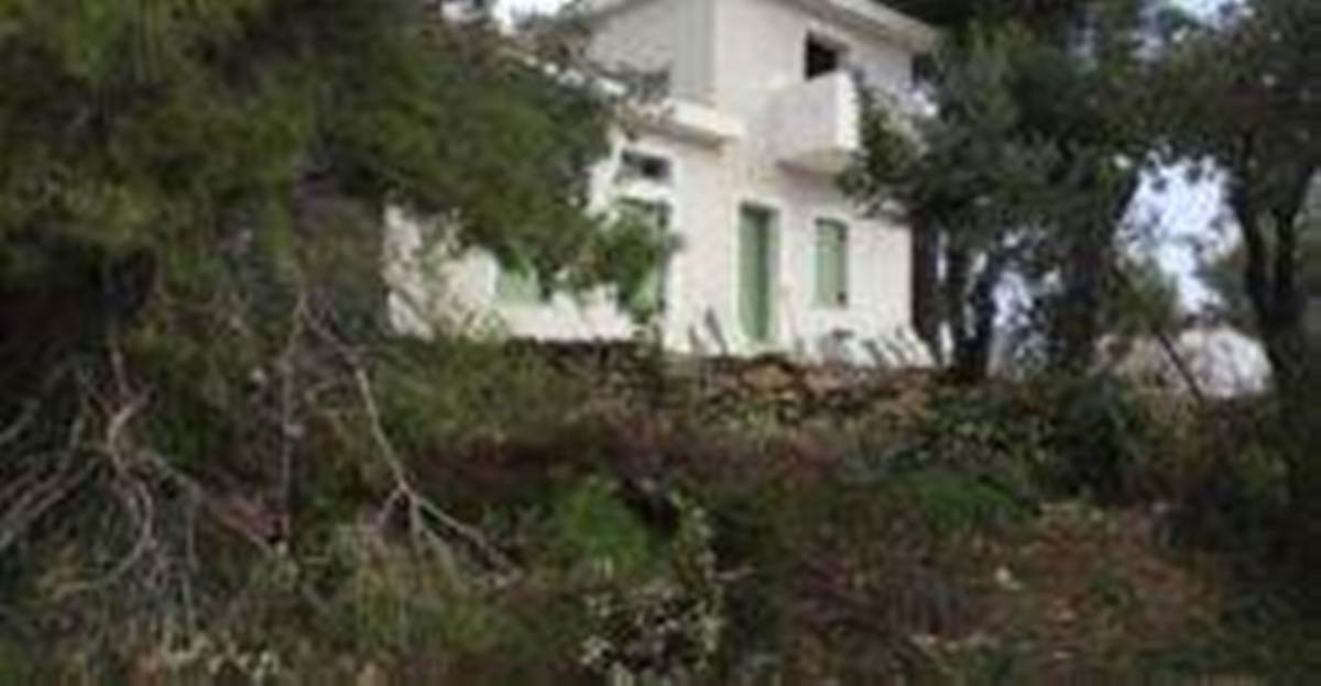 Σκόπελος. Πώληση Μονοκατοικίας 79 Μ2.