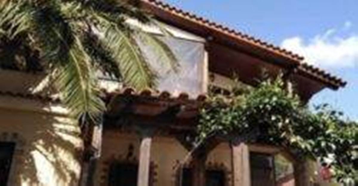 Πηγάδια Ξάνθης. Πώληση Διώροφης Μονοκατοικίας 200 Μ2.