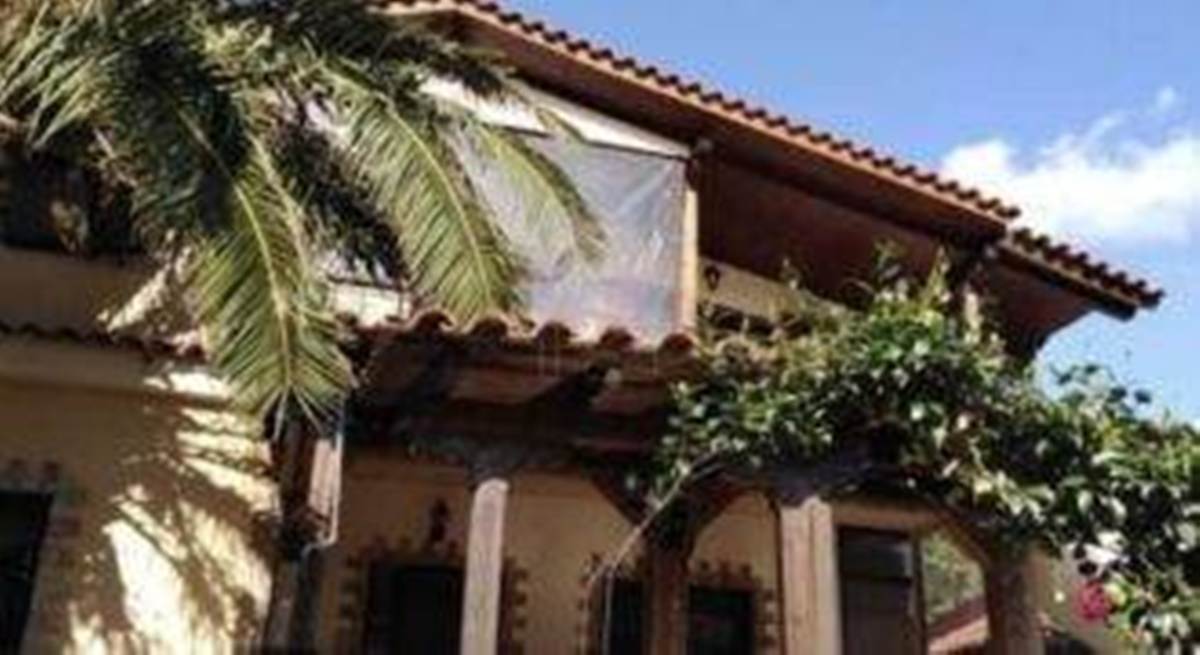 Πηγάδια Ξάνθης. Πώληση Διώροφης Μονοκατοικίας 200 Μ2.