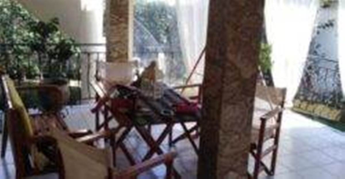 Πηγάδια Ξάνθης. Πώληση Διώροφης Μονοκατοικίας 200 Μ2.