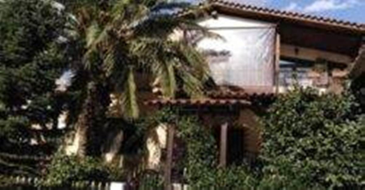 Πηγάδια Ξάνθης. Πώληση Διώροφης Μονοκατοικίας 200 Μ2.