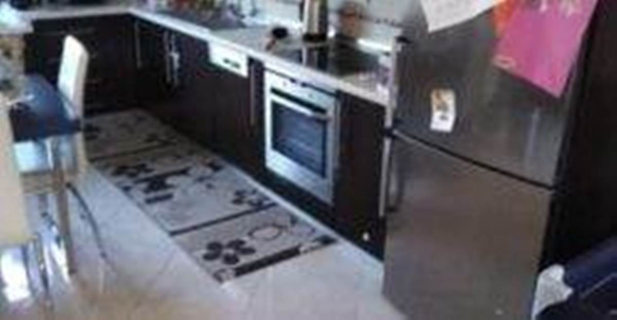 Πηγάδια Ξάνθης. Πώληση Διώροφης Μονοκατοικίας 200 Μ2.