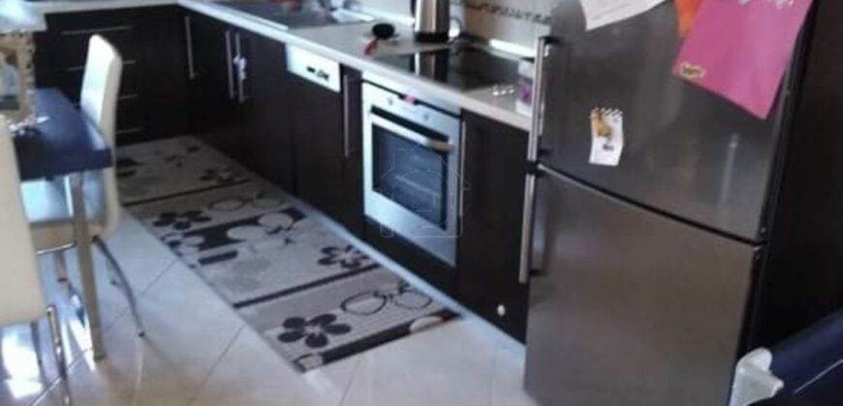 Πηγάδια Ξάνθης. Πώληση Διώροφης Μονοκατοικίας 200 Μ2.