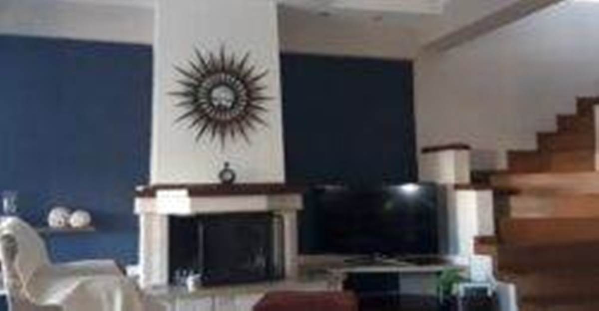 ‘Αφυτος Χαλκιδικής. Πώληση Μεζονέτας 225 Μ2.