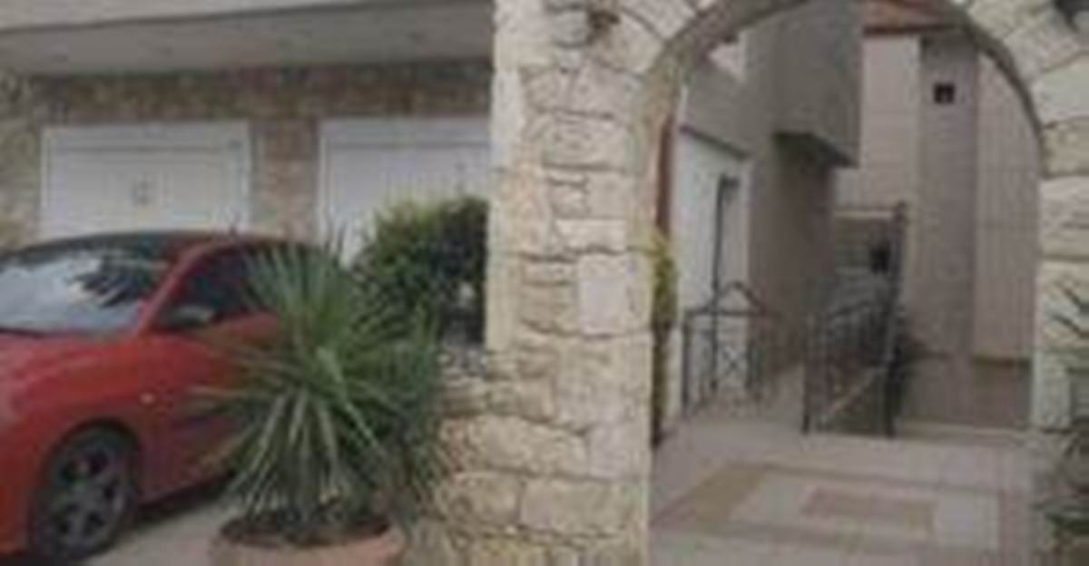 ‘Αφυτος Χαλκιδικής. Πώληση Μεζονέτας 225 Μ2.