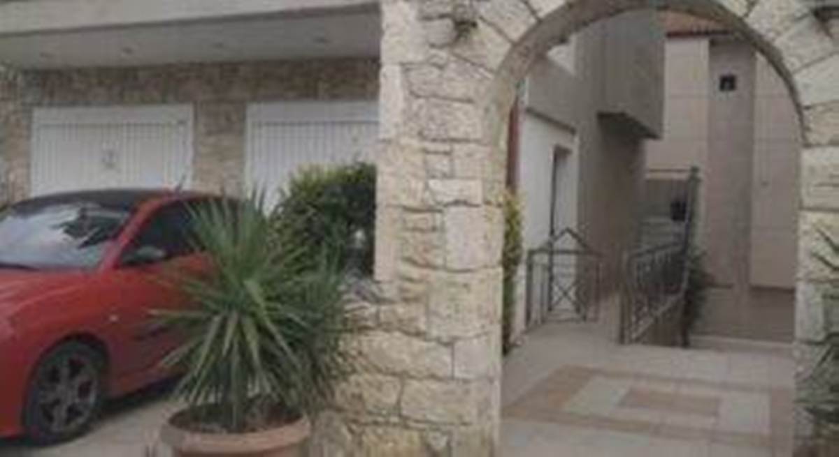 ‘Αφυτος Χαλκιδικής. Πώληση Μεζονέτας 225 Μ2.