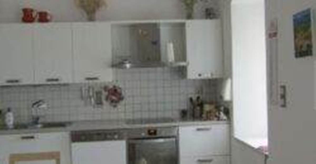 Μεγανήσι Λευκάδας. Πώληση Μονοκατοικίας 150 Μ2.