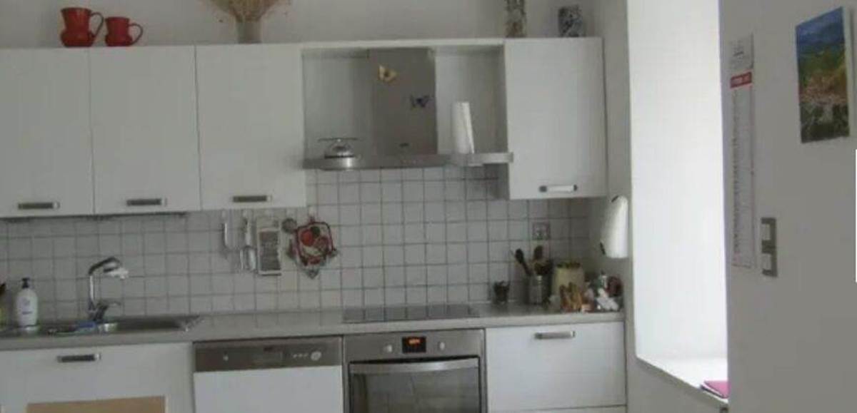 Μεγανήσι Λευκάδας. Πώληση Μονοκατοικίας 150 Μ2.