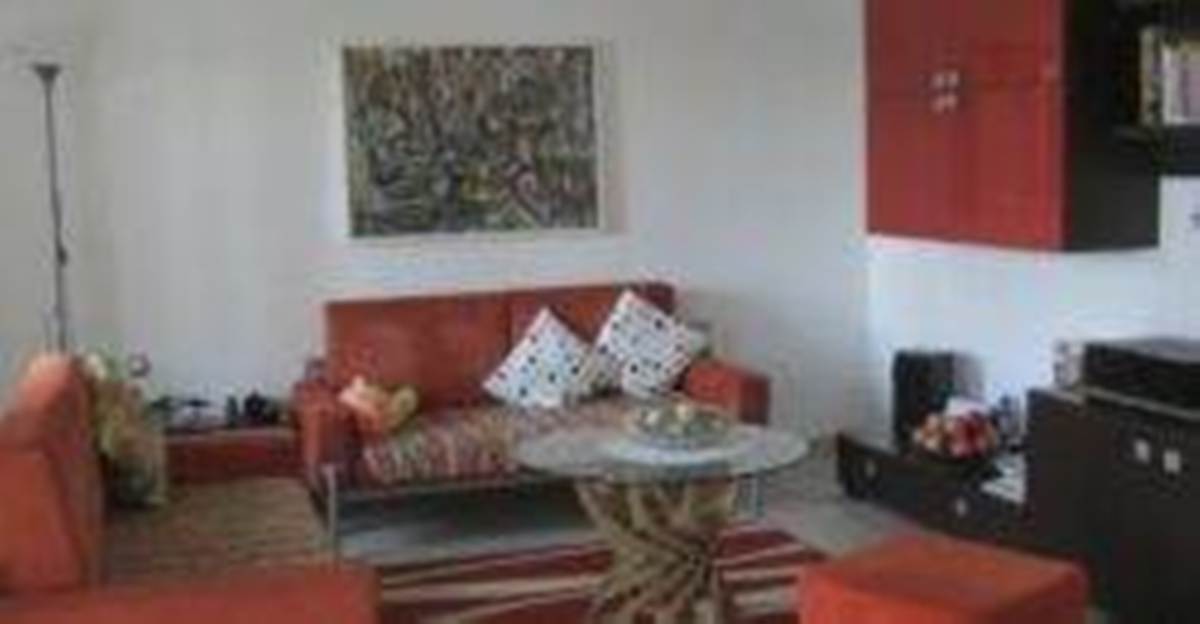 Μεγανήσι Λευκάδας. Πώληση Μονοκατοικίας 150 Μ2.