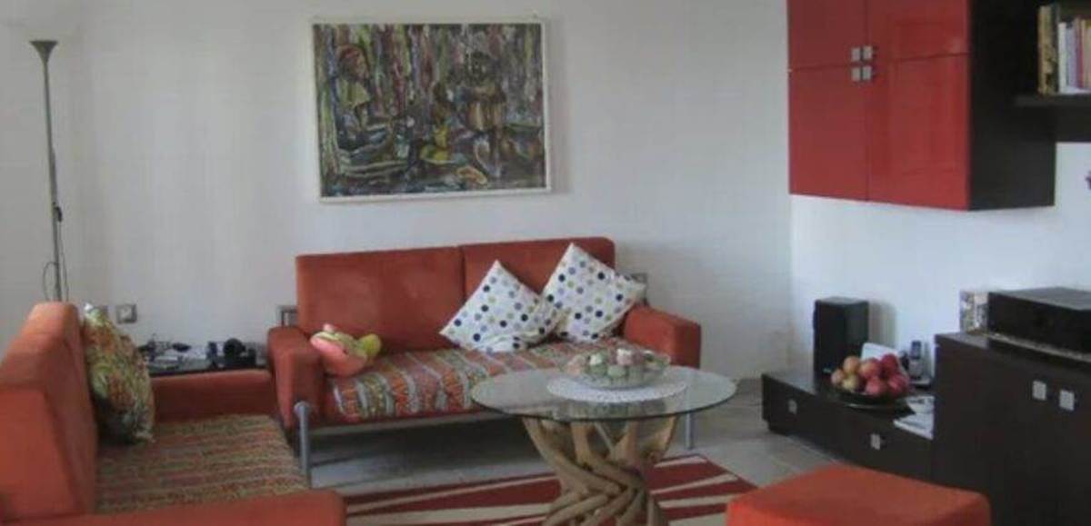 Μεγανήσι Λευκάδας. Πώληση Μονοκατοικίας 150 Μ2.