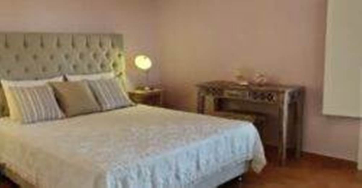 Νάξος. Πώληση Συγκροτήματος 3ων ανεξάρτητων  κατοικιών, 540 Μ2.