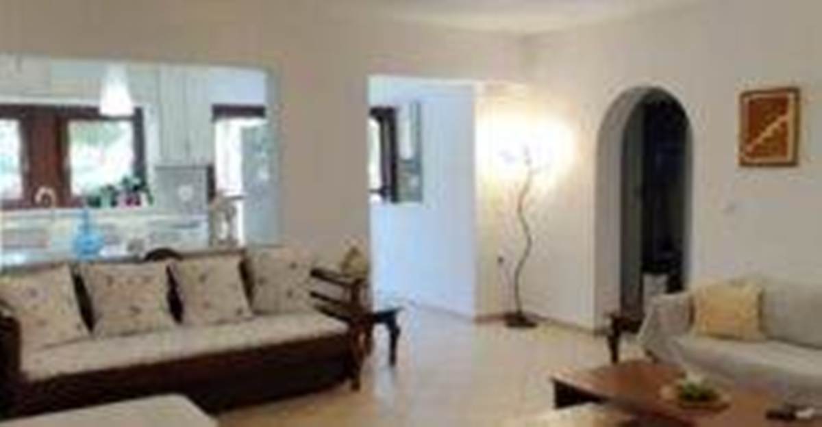 Νάξος. Πώληση Συγκροτήματος 3ων ανεξάρτητων  κατοικιών, 540 Μ2.