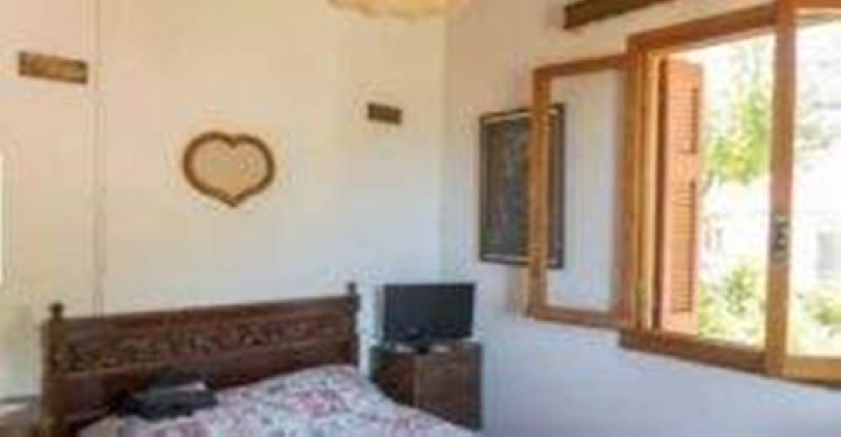 Ιθάκη. Πώληση Μονοκατοικίας 147 Μ2.