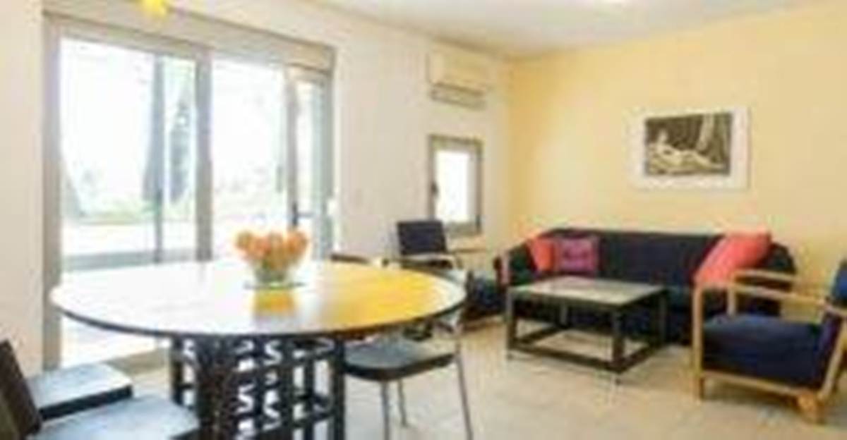 Παλιούρι Χαλκιδικής. Πώληση Βίλας 130 Μ2.