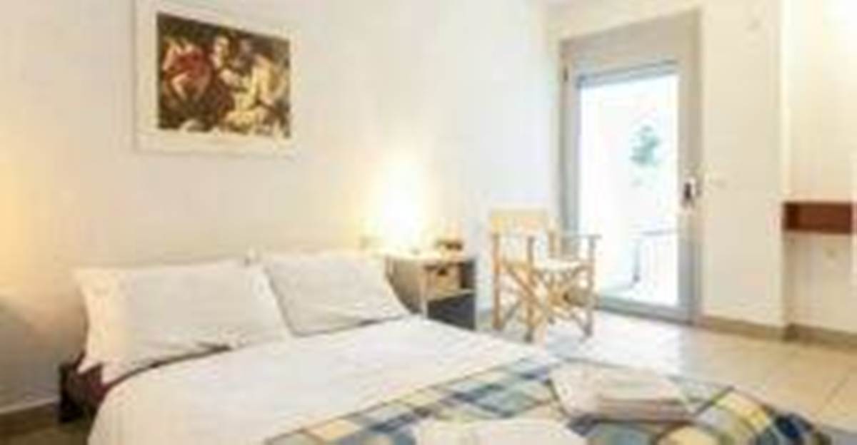 Παλιούρι Χαλκιδικής. Πώληση Βίλας 130 Μ2.