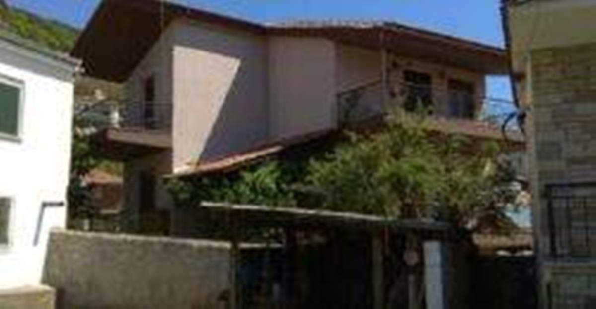 Κερκίνη Σερρών. Πώληση Διώροφης  Μονοκατοικίας  180 Μ2.