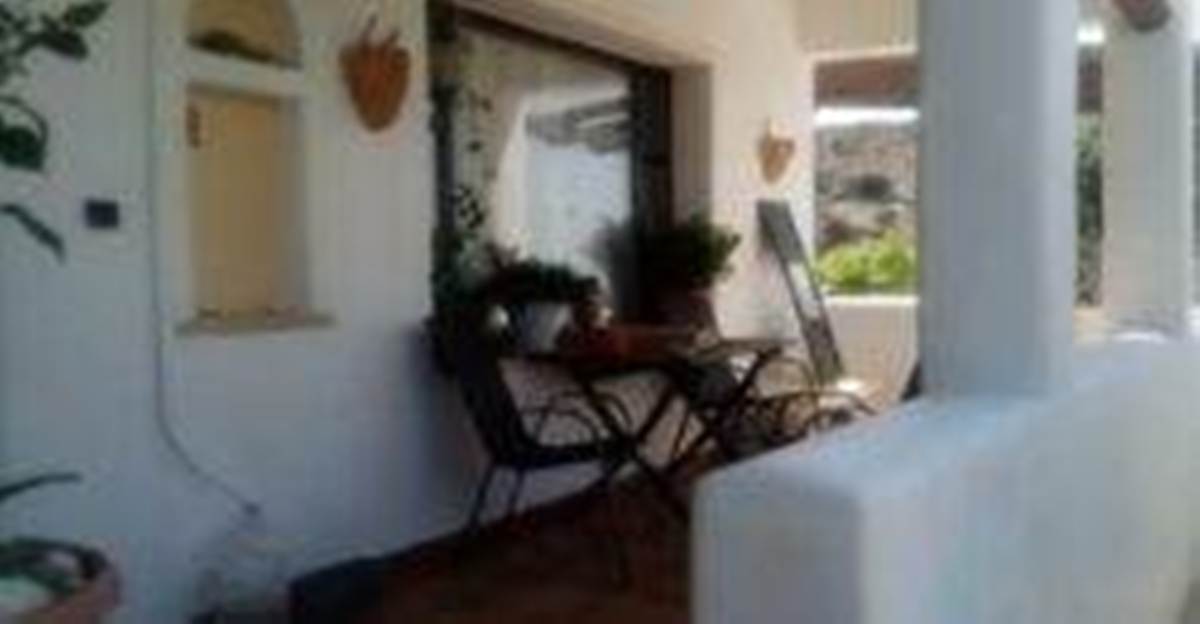 Λέρος Δρυμώνας. Πώληση Μεζονέτας 250 Μ2.