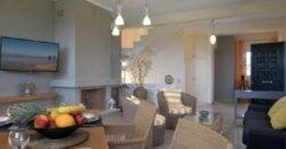 Αχίλλειο Κέρκυρα. Πώληση Συγκροτήματος 5 Βίλες.