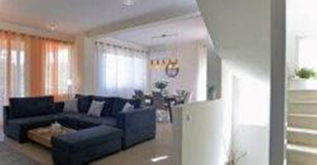 Αχίλλειο Κέρκυρα. Πώληση Συγκροτήματος 5 Βίλες.