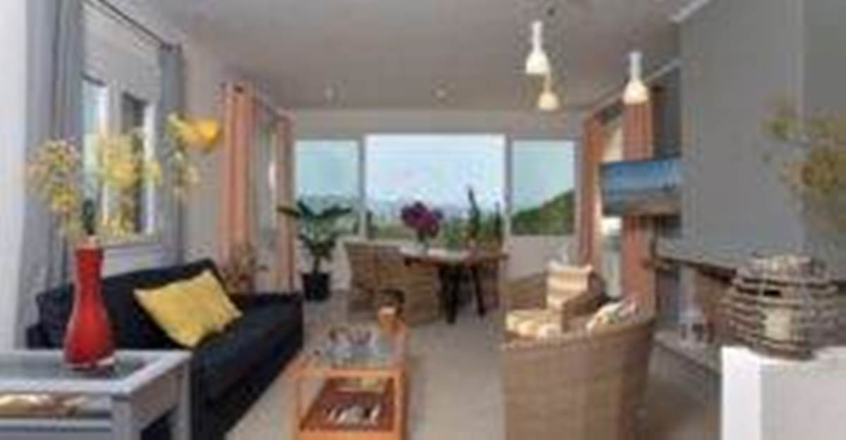 Αχίλλειο Κέρκυρα. Πώληση Συγκροτήματος 5 Βίλες.