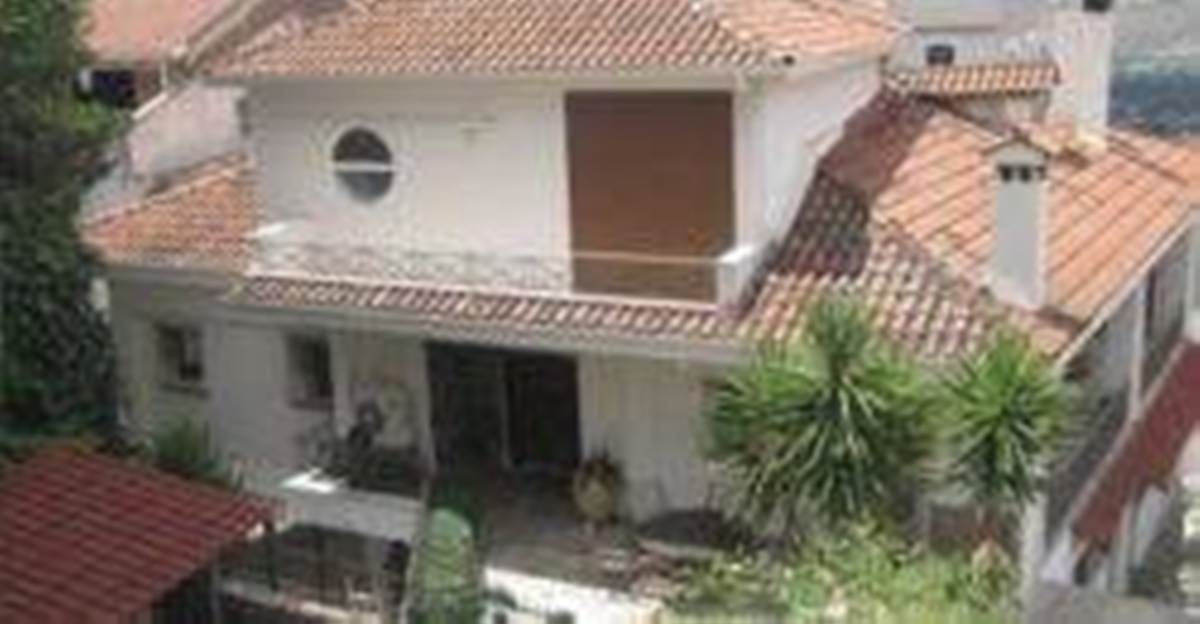 Παραμυθιά Θεσπρωτίας. Πώληση Μονοκατοικίας 280 Μ2.