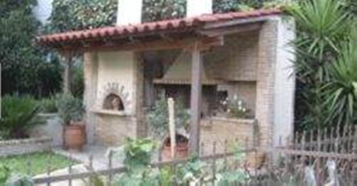 Παραμυθιά Θεσπρωτίας. Πώληση Μονοκατοικίας 280 Μ2.