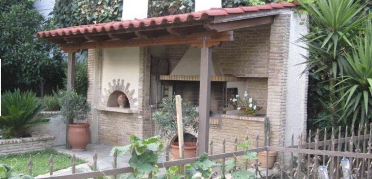 Παραμυθιά Θεσπρωτίας. Πώληση Μονοκατοικίας 280 Μ2.