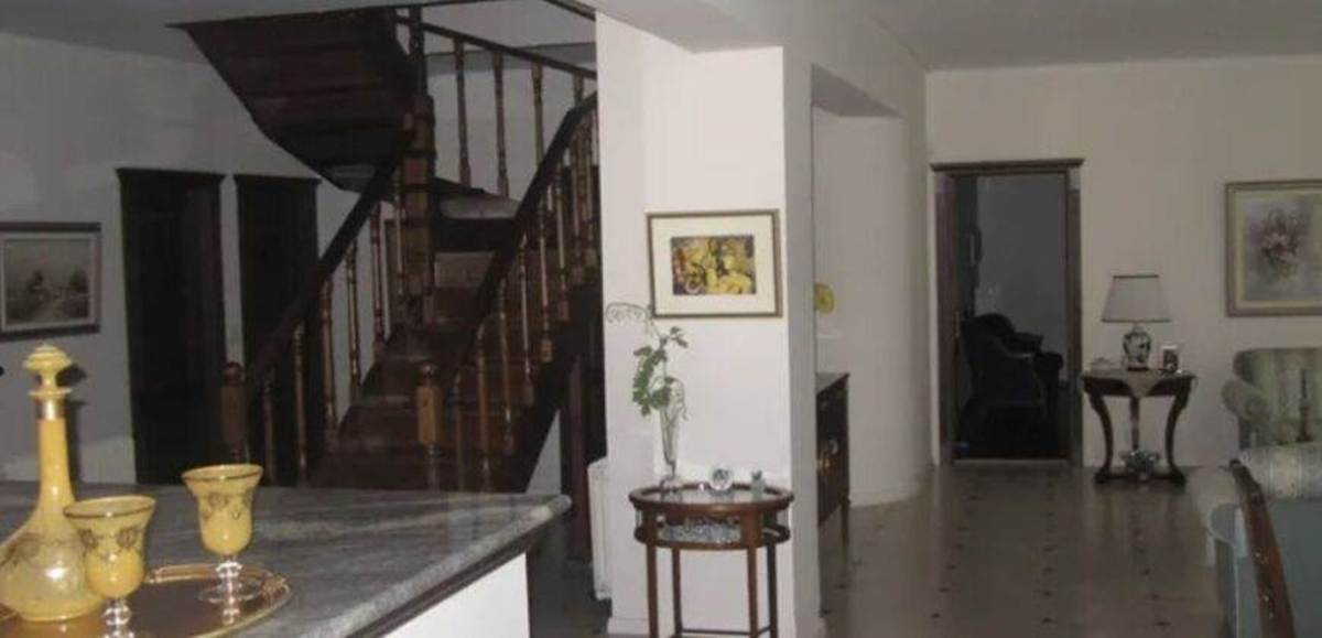 Παραμυθιά Θεσπρωτίας. Πώληση Μονοκατοικίας 280 Μ2.