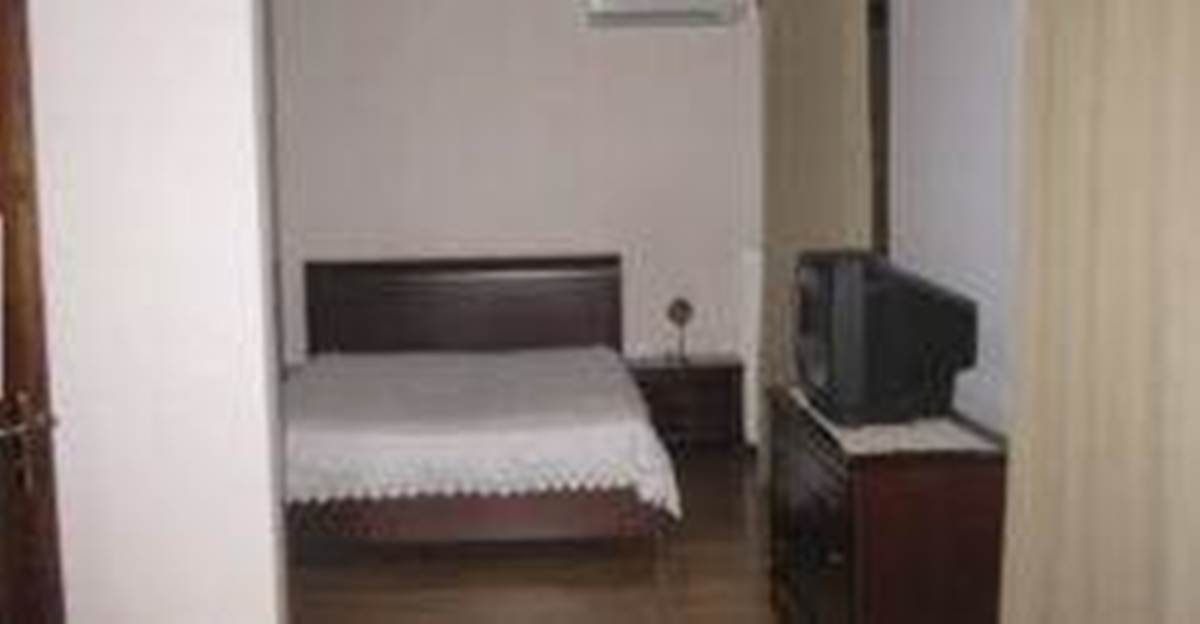 Παραμυθιά Θεσπρωτίας. Πώληση Μονοκατοικίας 280 Μ2.