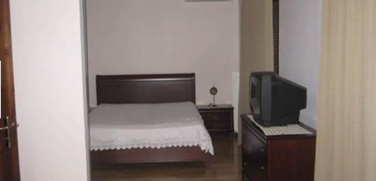 Παραμυθιά Θεσπρωτίας. Πώληση Μονοκατοικίας 280 Μ2.