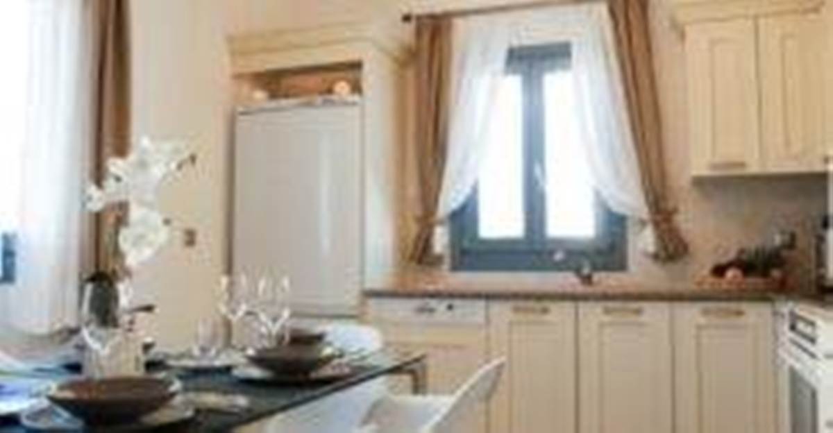 Σαντορίνη. Πώληση Βίλας 150 Μ2.