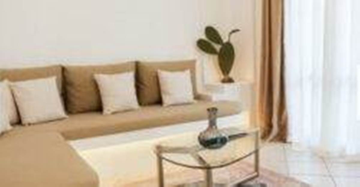 Σαντορίνη. Πώληση Βίλας 150 Μ2.