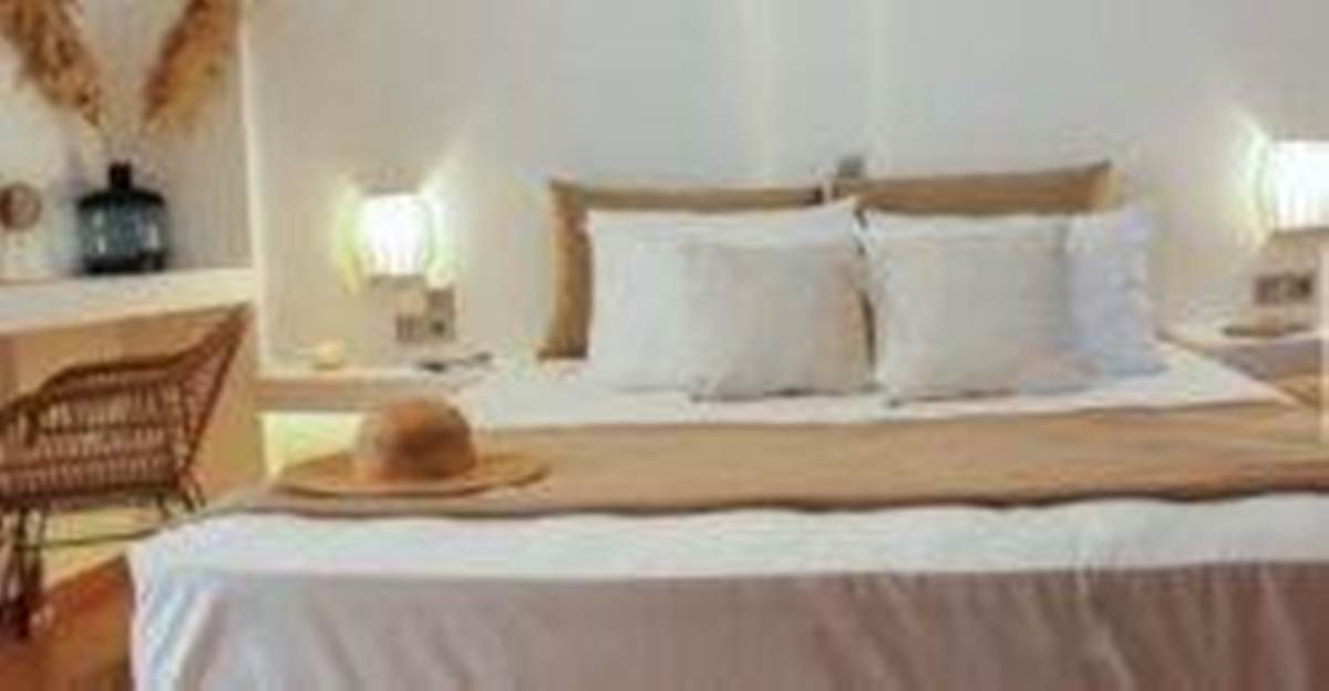 Σαντορίνη. Πώληση Βίλας 150 Μ2.