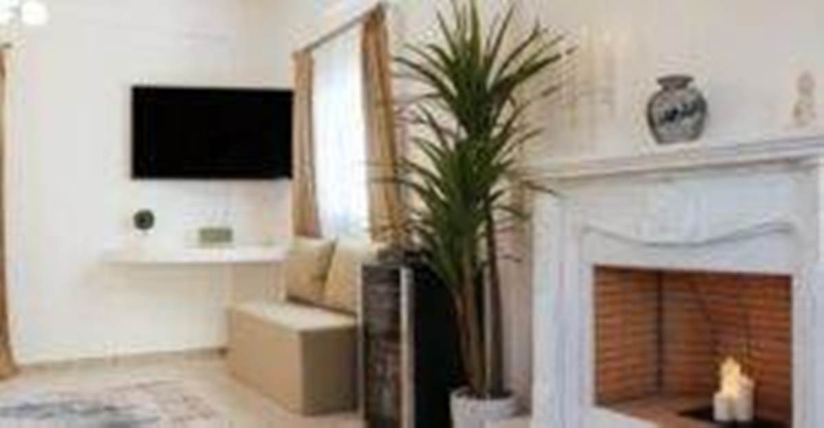 Σαντορίνη. Πώληση Βίλας 150 Μ2.