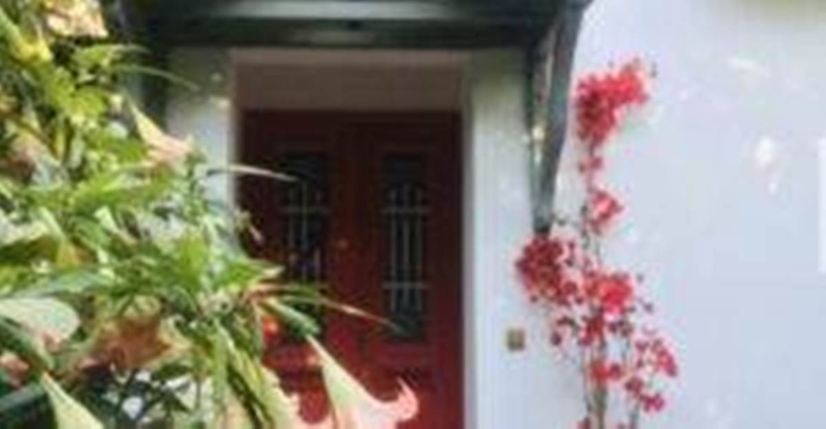 Σκιάθος. Πώληση Βίλας 400 Μ2.