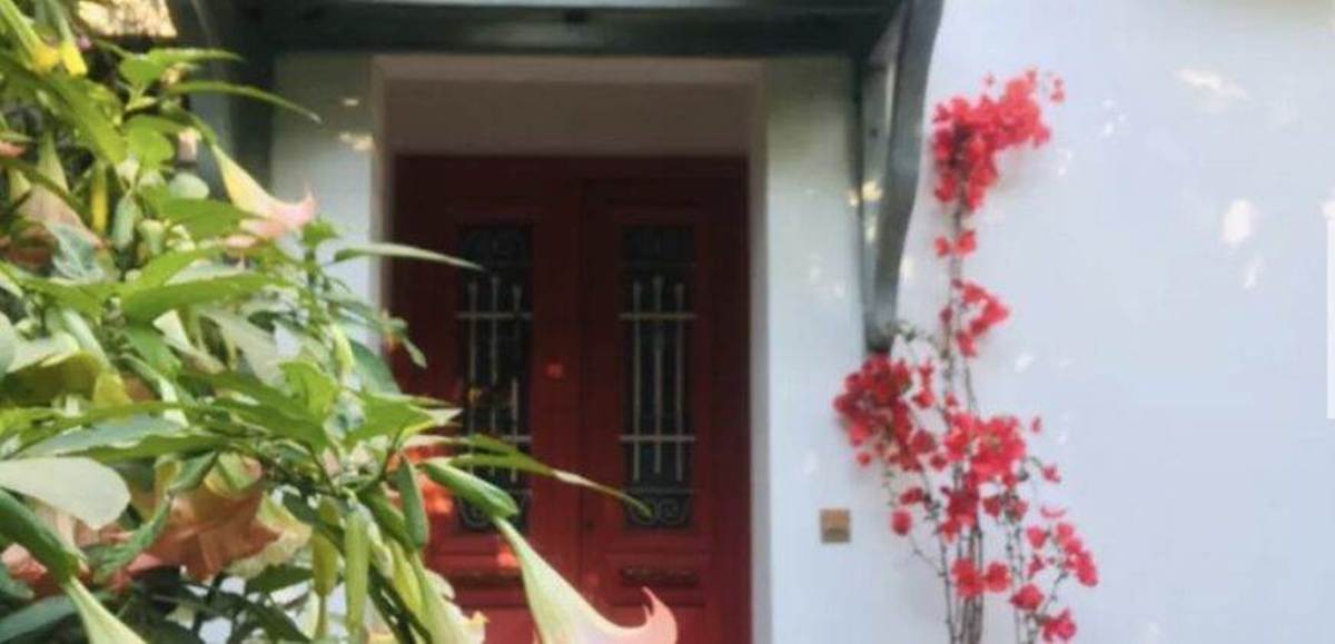 Σκιάθος. Πώληση Βίλας 400 Μ2.