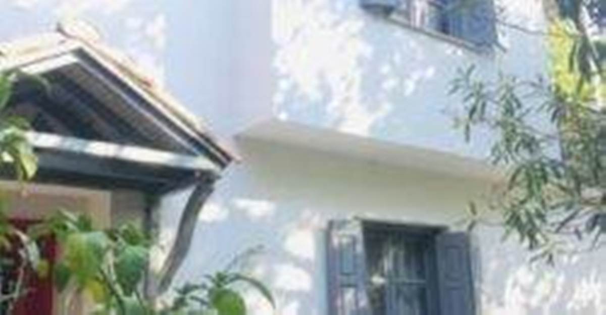 Σκιάθος. Πώληση Βίλας 400 Μ2.