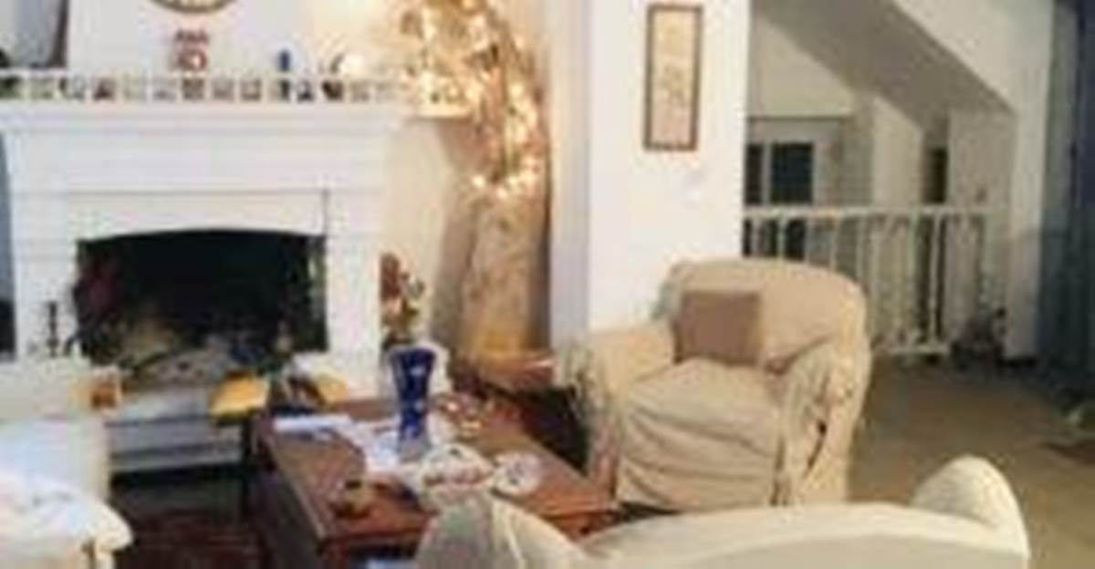 Σκιάθος. Πώληση Βίλας 400 Μ2.