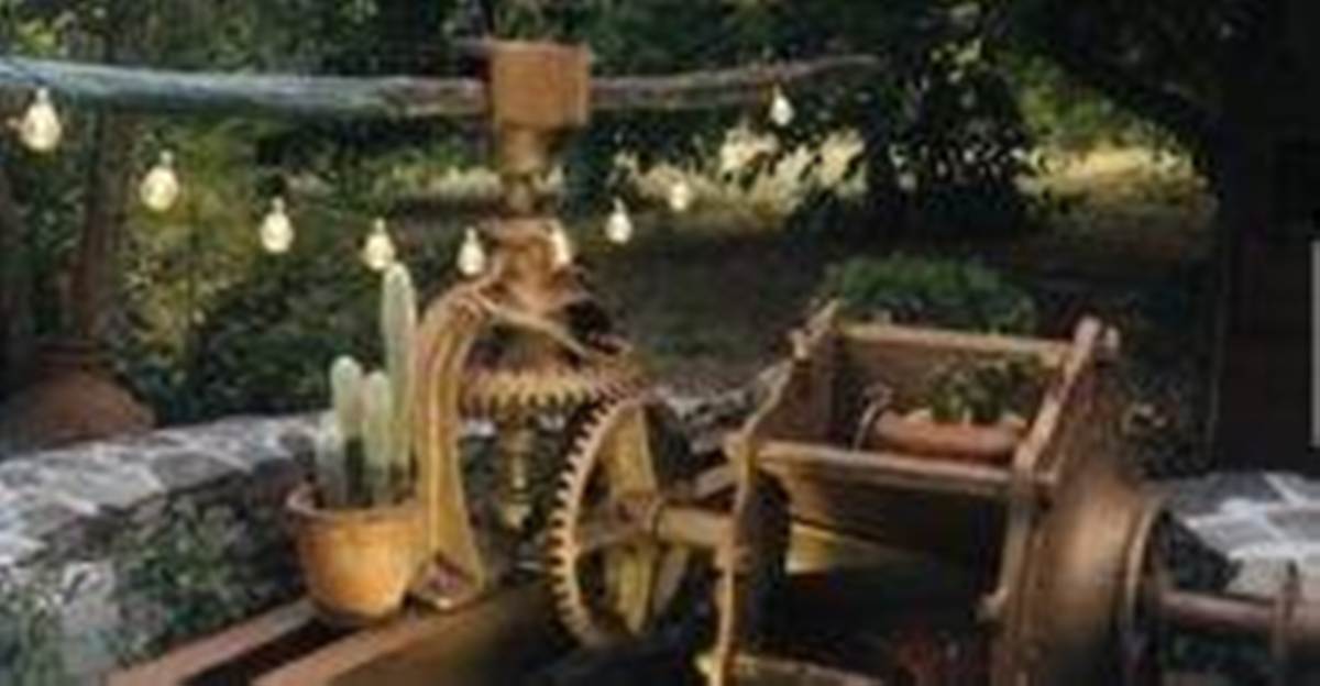 Σκιάθος. Πώληση Βίλας 400 Μ2.