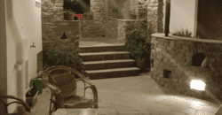 Τήνος Λαούτη. Πώληση Συγκροτήματος 14 Διαμερισμάτων.