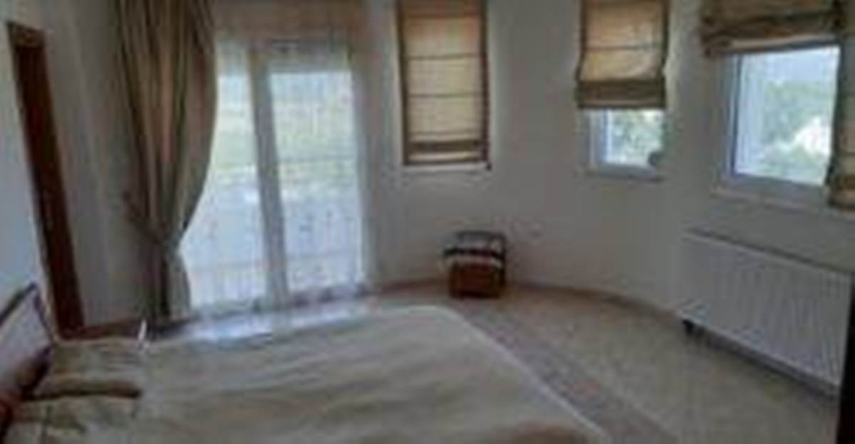 Ρόδος Δ.Ε. Καλλιθέας, Κοινότητα Κοσκινού. Πώληση Μονοκατοικίας 354 Μ2.