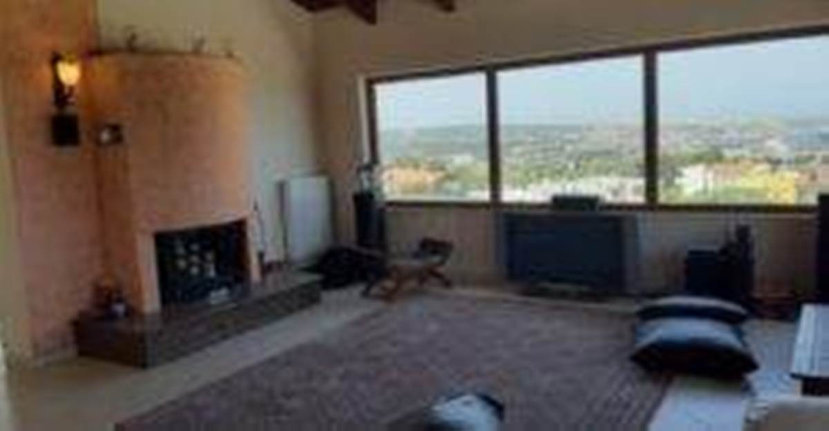 Ρόδος Δ.Ε. Καλλιθέας, Κοινότητα Κοσκινού. Πώληση Μονοκατοικίας 354 Μ2.