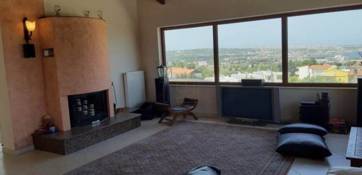 Ρόδος Δ.Ε. Καλλιθέας, Κοινότητα Κοσκινού. Πώληση Μονοκατοικίας 354 Μ2.