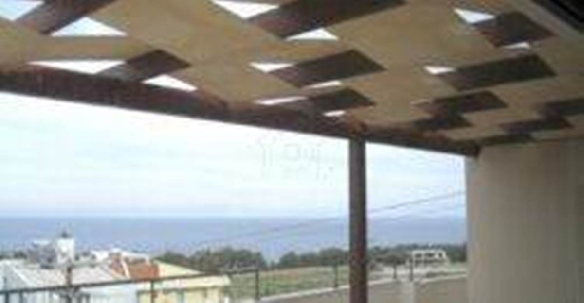 Ρόδος Δ.Ε. Καλλιθέας, Κοινότητα Κοσκινού. Πώληση Μονοκατοικίας 354 Μ2.