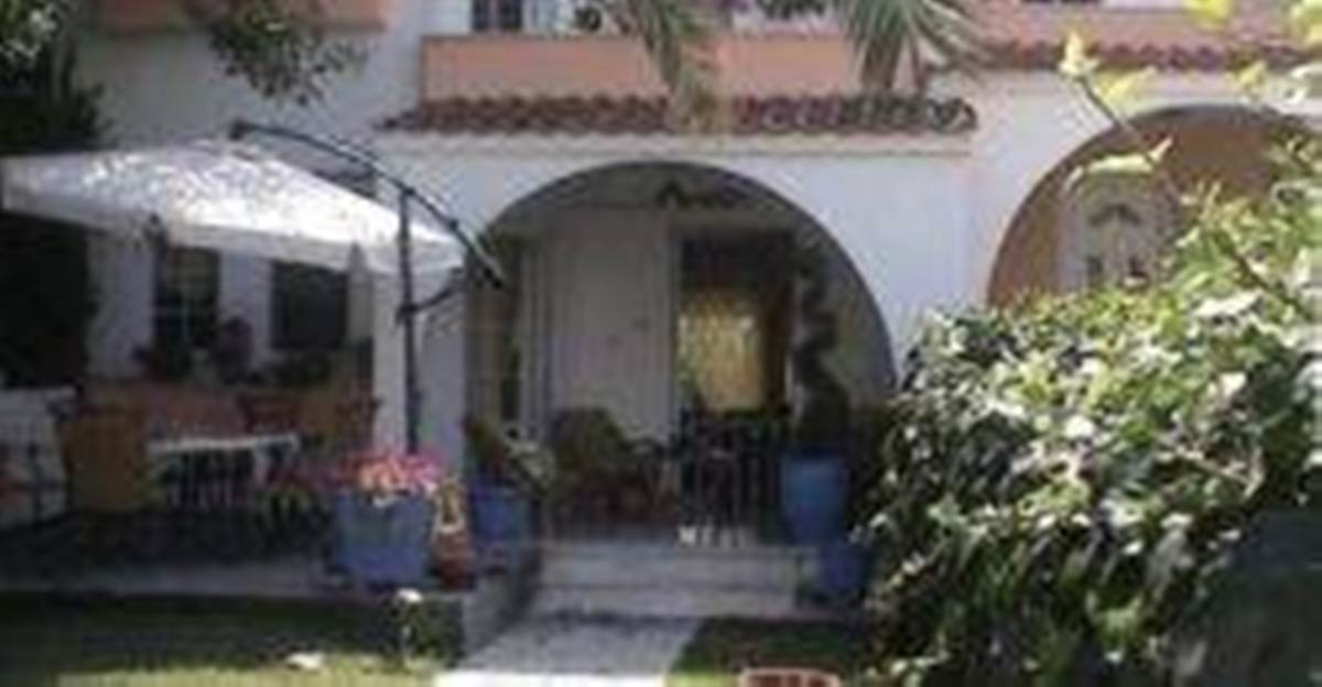 Κεραμωτή Καβάλας. Πώληση Βίλας 124 Μ2.