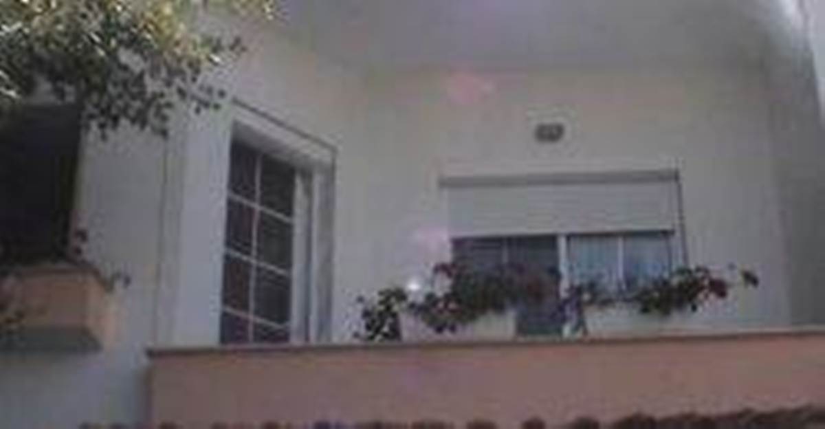 Κεραμωτή Καβάλας. Πώληση Βίλας 124 Μ2.