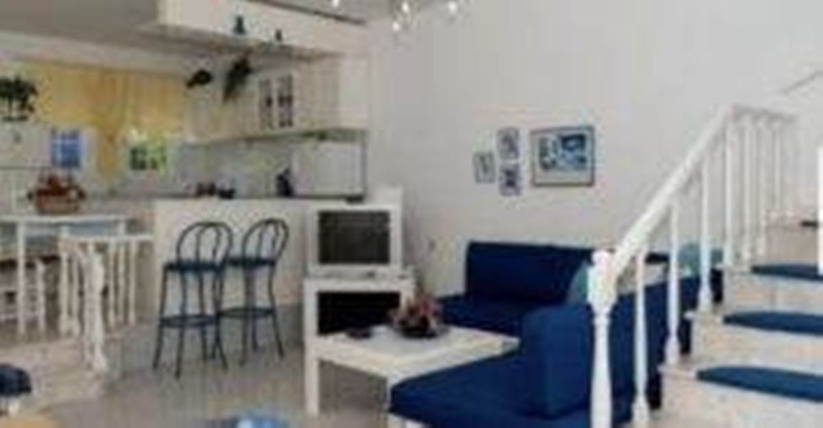 Κεραμωτή Καβάλας. Πώληση Βίλας 124 Μ2.